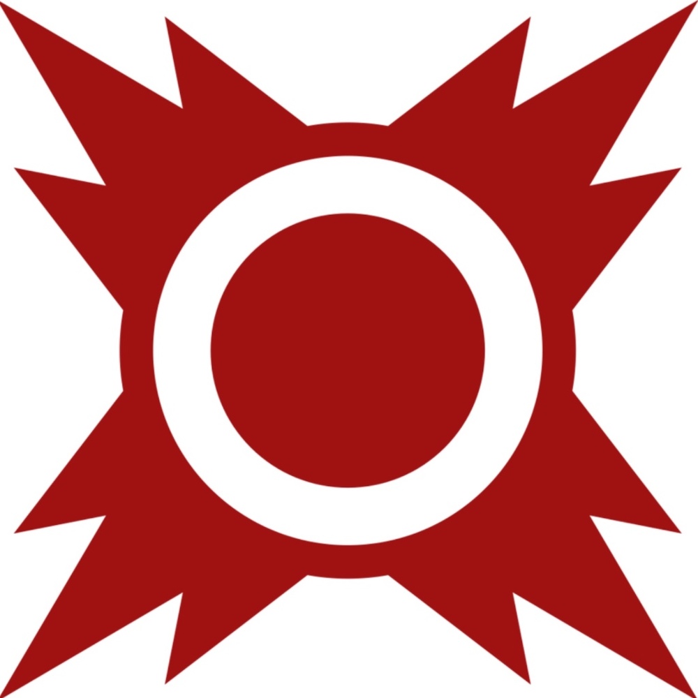 Meet your Posher, Bomani